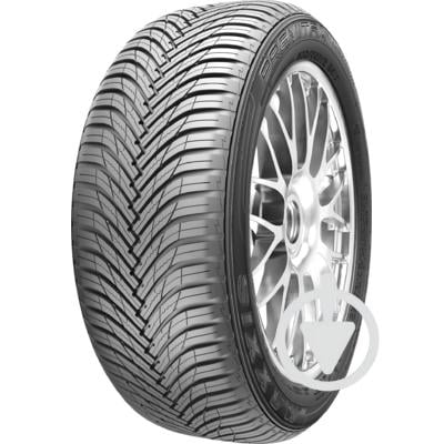 Автошина Maxxis Premitra All Season AP3 195/60 R15 92V XL