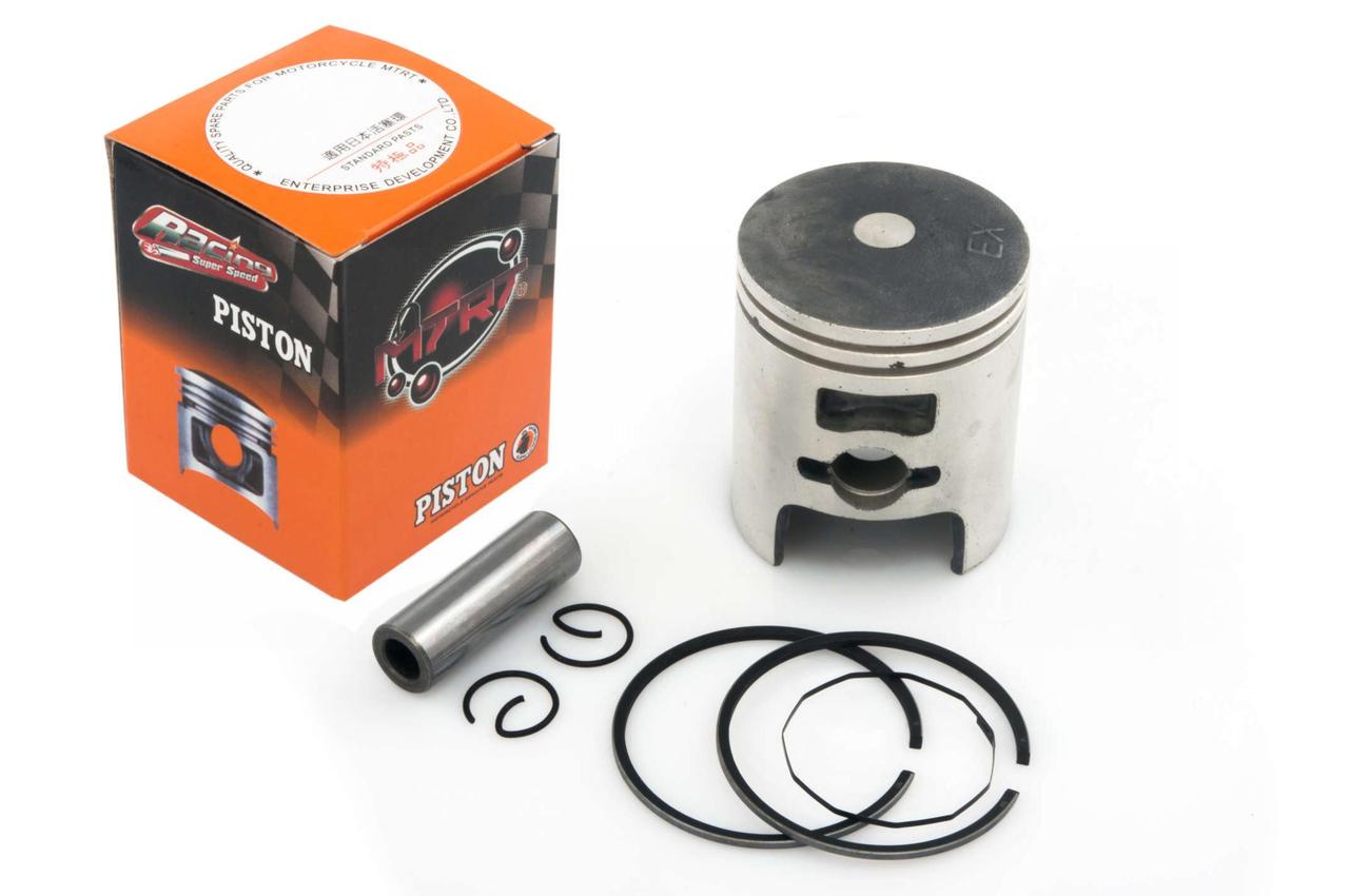 Поршень Honda DIO 65 0,25 Ø 44,25 мм (2219025901)