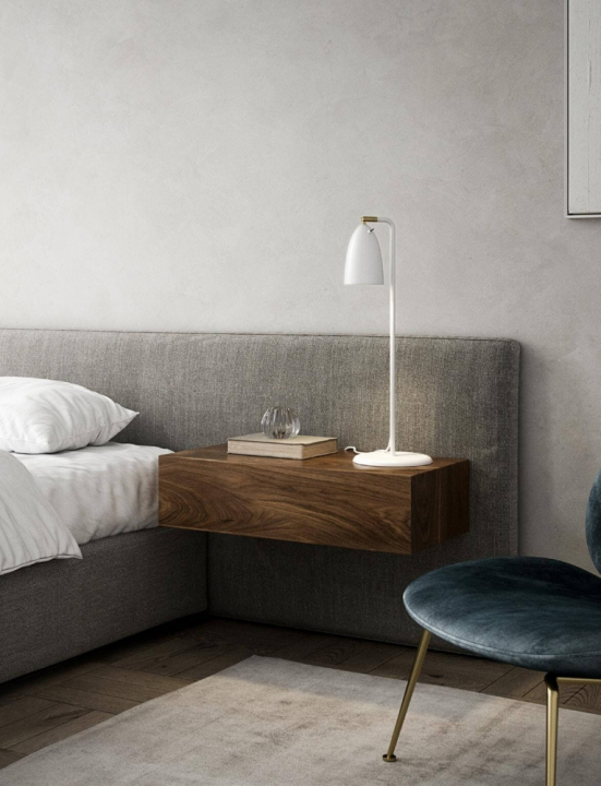 Лампа настільна Nexus Dftp 2.0 2020625001 - фото 2 Лампа настільна Nexus Dftp 2.0 2020625001 - фото 2