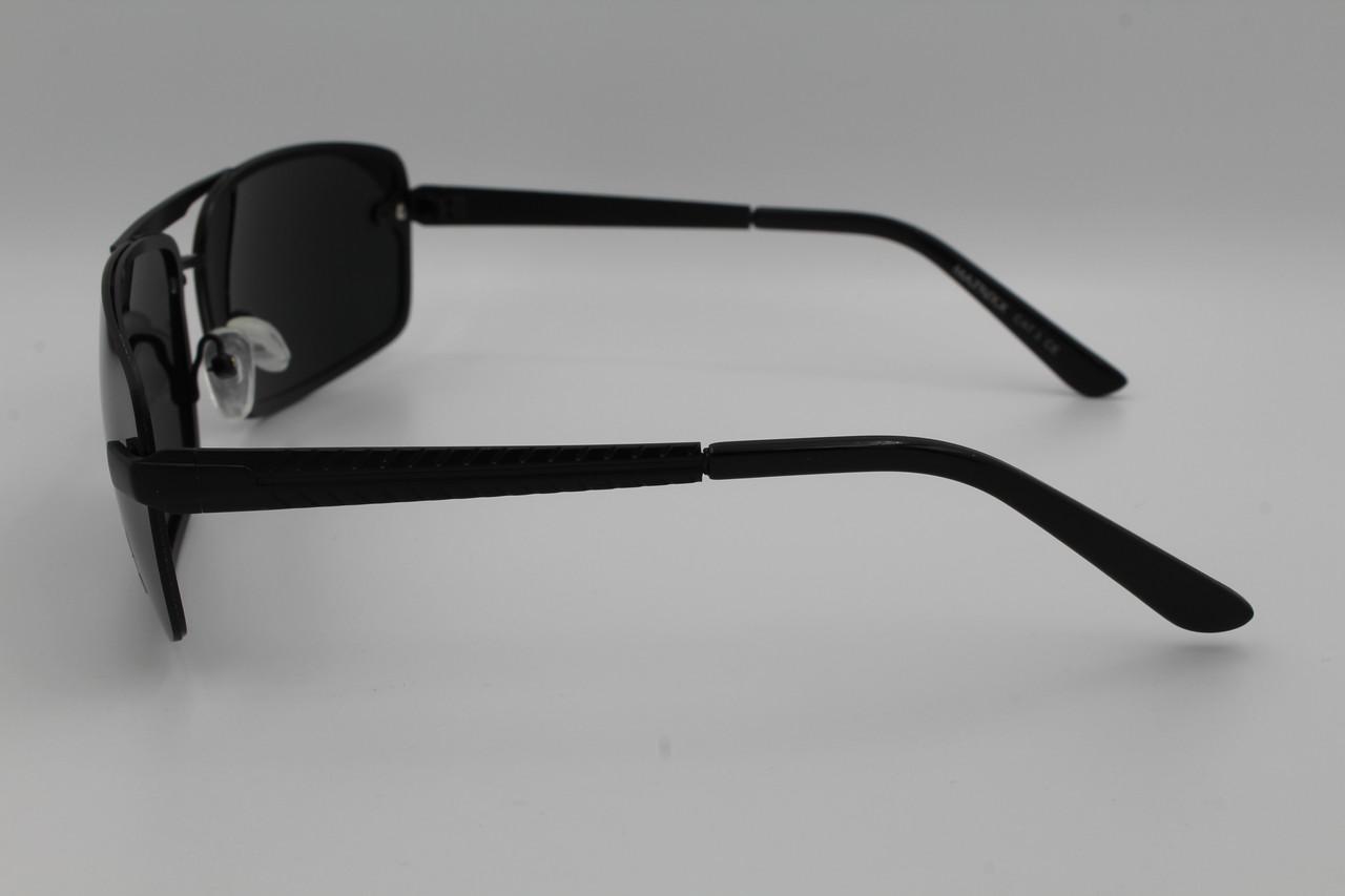 Сонцезахисні окуляри поляризаційні чоловічі Matrixx P8861 c1 (2595586837) - фото 7 Сонцезахисні окуляри поляризаційні чоловічі Matrixx P8861 c1 (2595586837) - фото 7