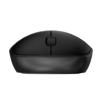 Компьютерная мышка AOC MS200B Wireless Black (MS200B/LA) - фото 3