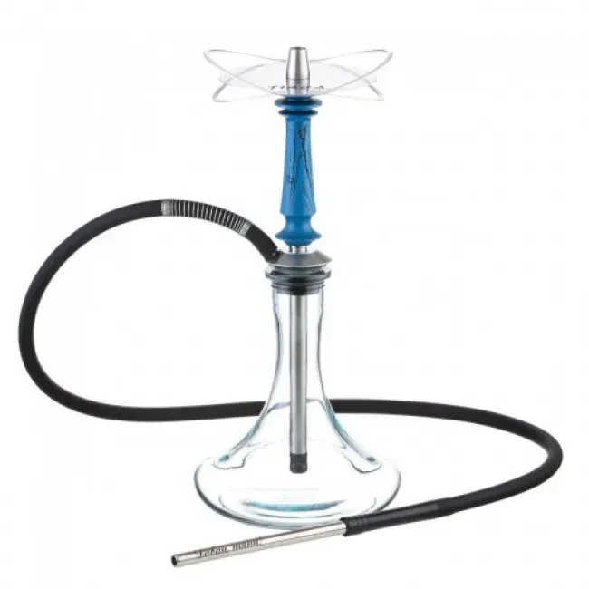 Кальян Tiaga Galaxy Jupiter Orbita (1839141141)