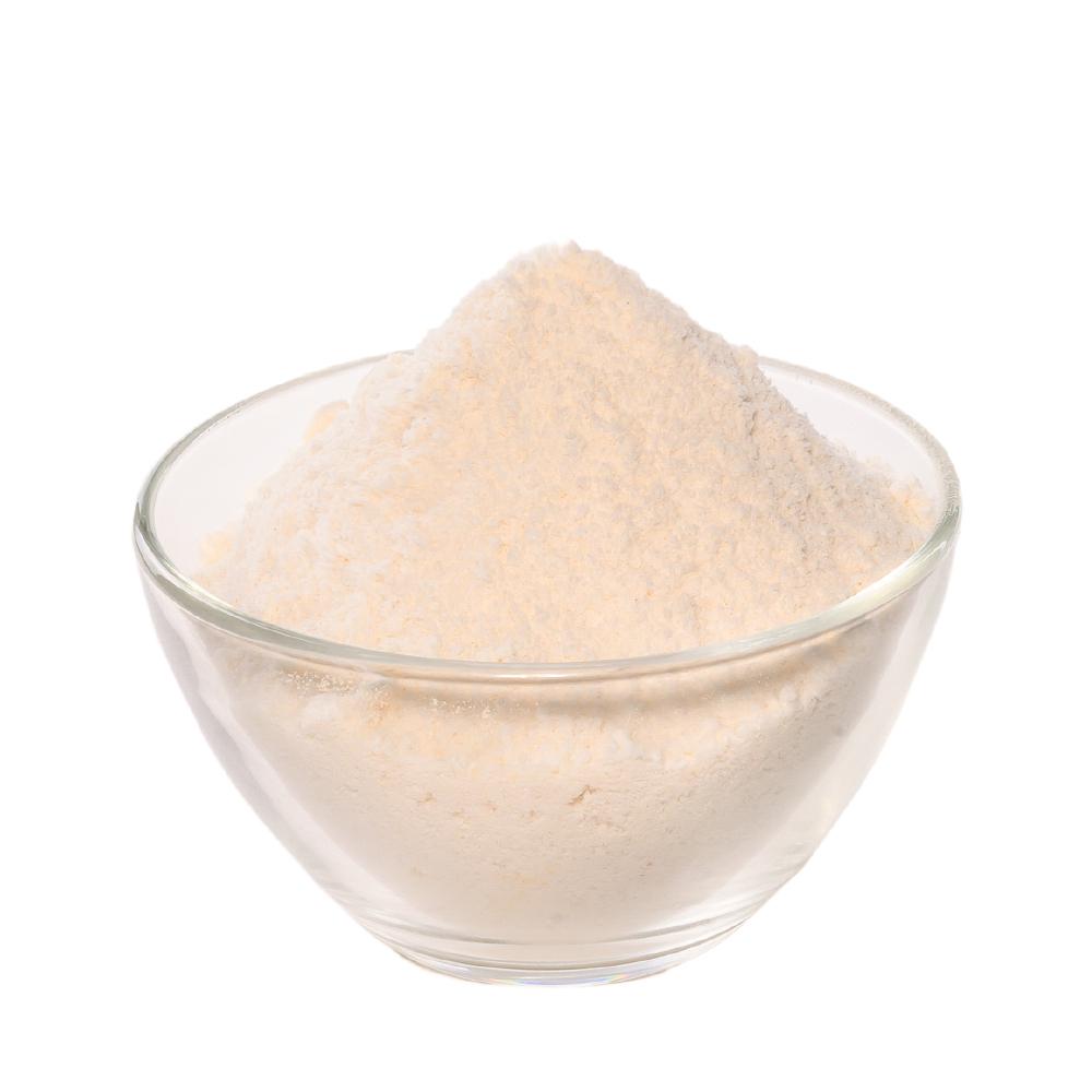 Борошно з кіноа Sarchio 350 г - фото 2