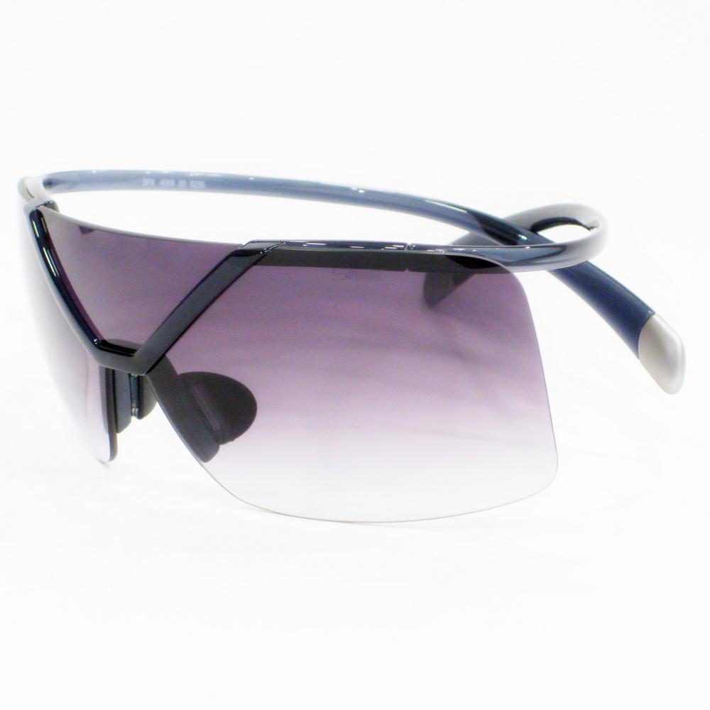 Солнцезащитные очки Silhouette SPX 4069/00 6235