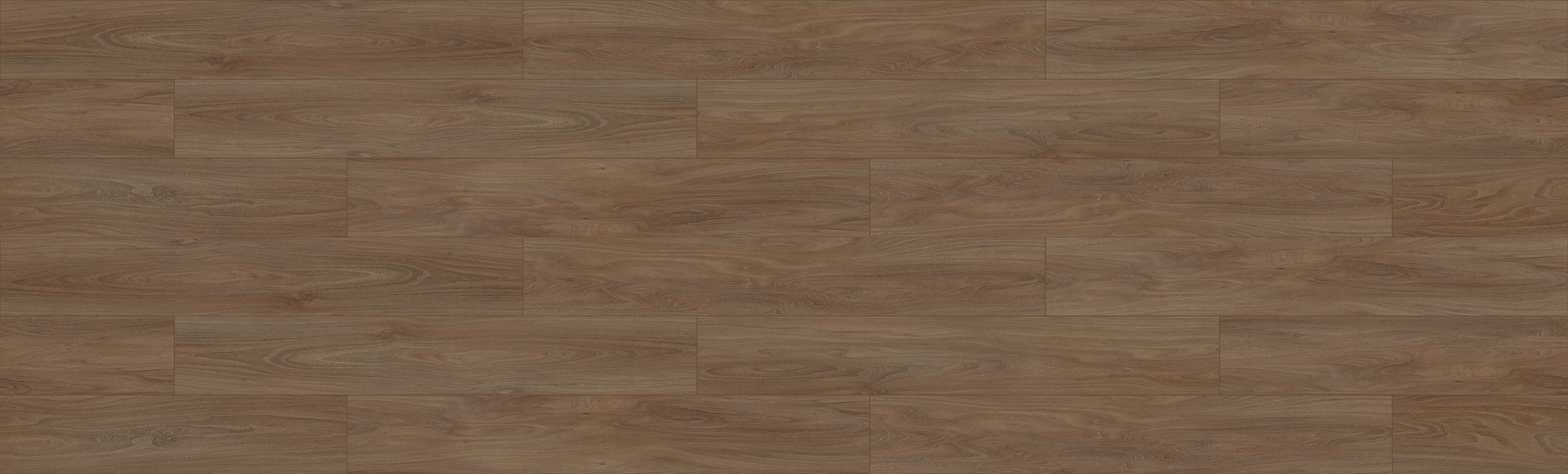 Ламинат Yildiz Varioclic Natural Sense 77C Мовидо