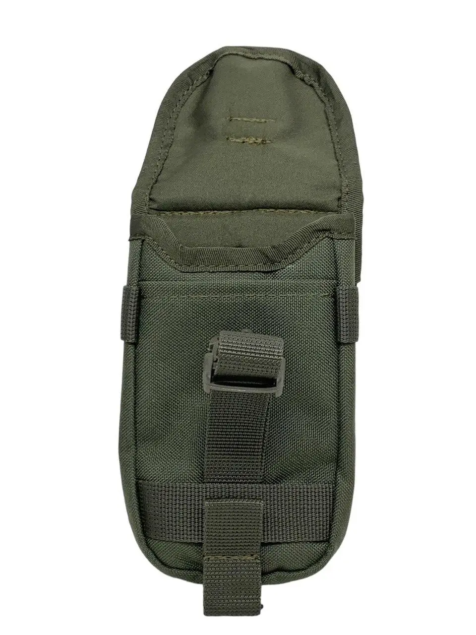 Подсумок для телефона военный (L251-2) - фото 6 Подсумок для телефона военный (L251-2) - фото 6