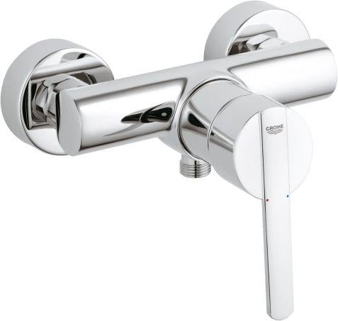 Смеситель для душевой кабины Grohe Feel 32270000 (16351979)