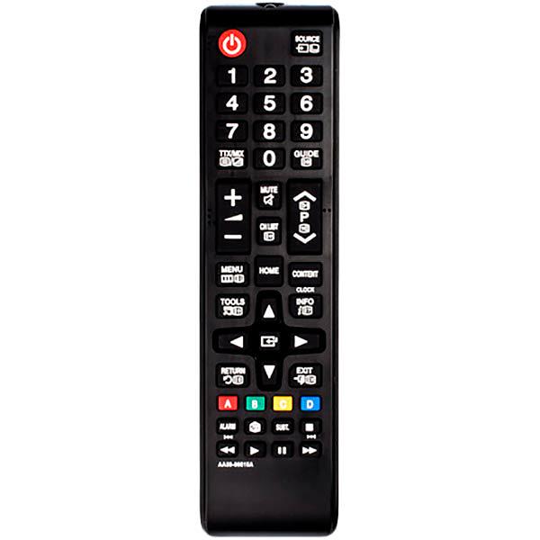 Пульт для телевизора Samsung AA59-00818A