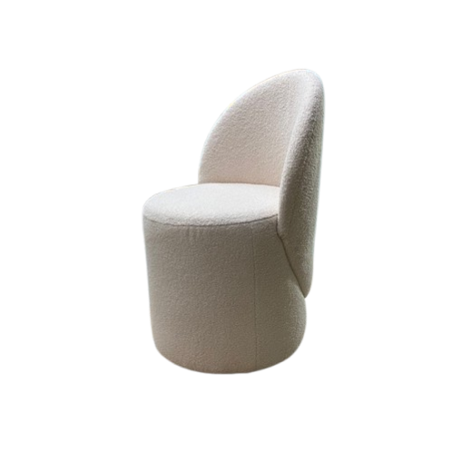 Пуф зі спинкою (29621735)