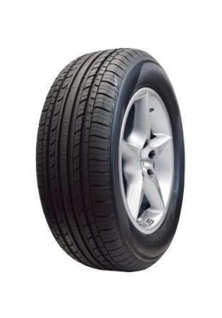 Автошина Rovelo RHP-780P 195/60 R15 88H не шип