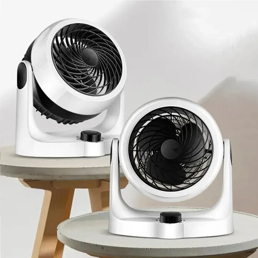 Тепловентилятор RAF 1182 с регулировкой наклона 2000 Вт (25398078) - фото 3 Тепловентилятор RAF 1182 с регулировкой наклона 2000 Вт (25398078) - фото 3