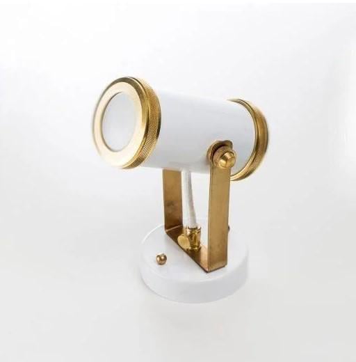 Бра Pikart Lights Tube 2060-1