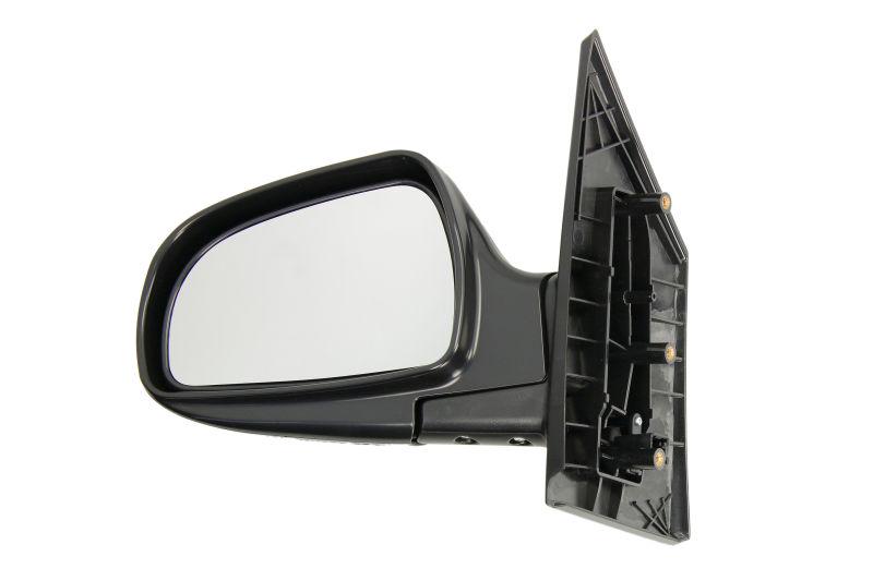 Бокове дзеркало AVTM Hyundai Matrix '01-10 в зборі ліве (189225580)