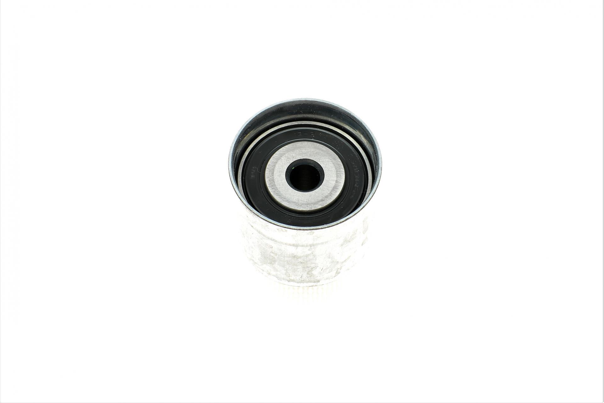 Ролик ГРМ INA для VW Caddy III 1.9TDi/2.0SDI/T5 1.9TDI 03-10 40x35,4 мм (532 0349 10)