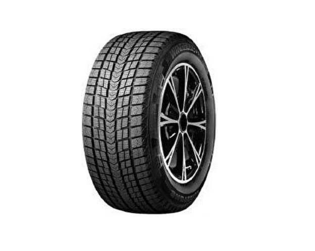 Автошина Nexen WinGuard Ice SUV 225/60R17 103Q (1455296894)