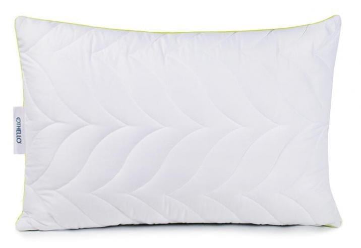 Подушка Othello Lovera антиаллергенная 50x70 см (2000022279573)