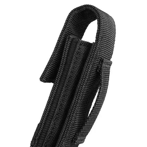 Чехол Leatherman Small 3.25 нейлон Черный (4007592) - фото 4 Чехол Leatherman Small 3.25 нейлон Черный (4007592) - фото 4