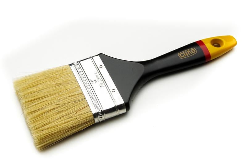 Кисти малярные Сила Кисти малярные Сила