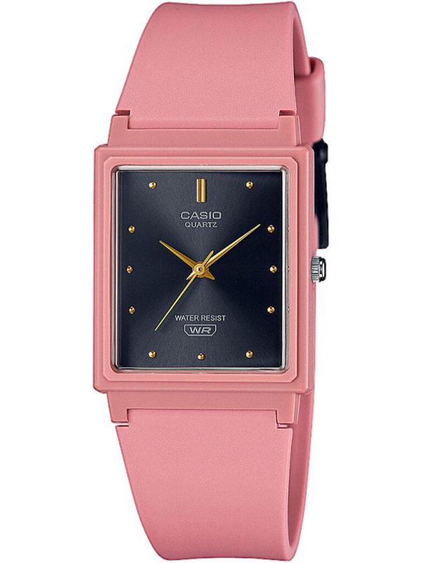 Наручний годинник жіночий Casio MQ-38UC-4AER (729339)