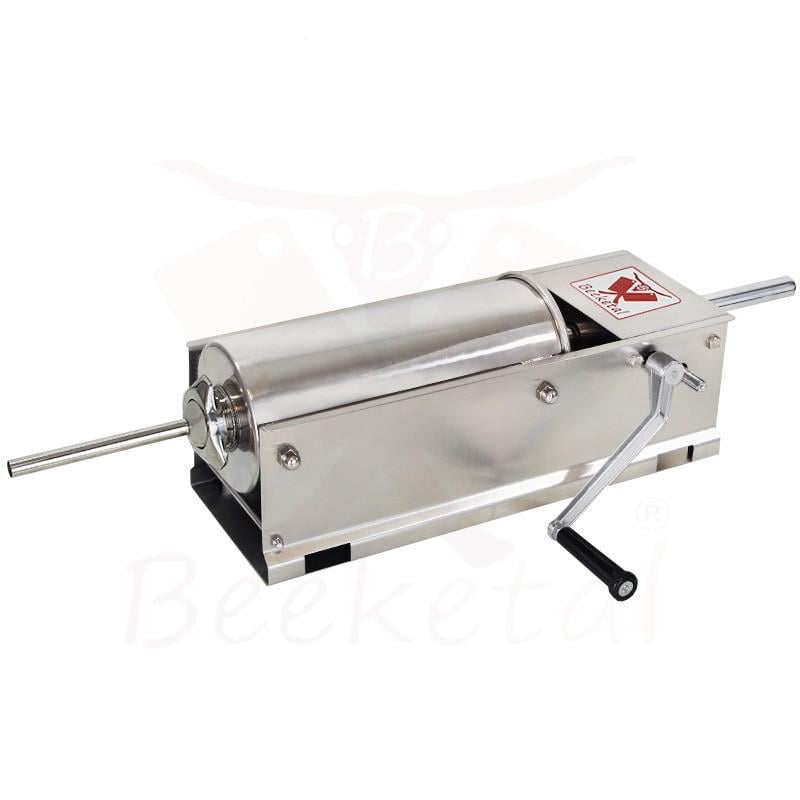 Шприц колбасный Beeketal BT05 (345525)