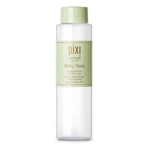 Тонік молочний Pixi Milky Tonic зволожуючий/живильний 250 мл