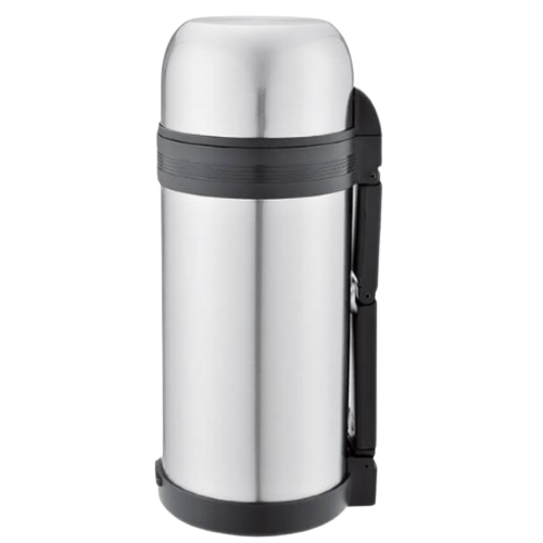 Термос Maestro MR-1632-100 1000 мл