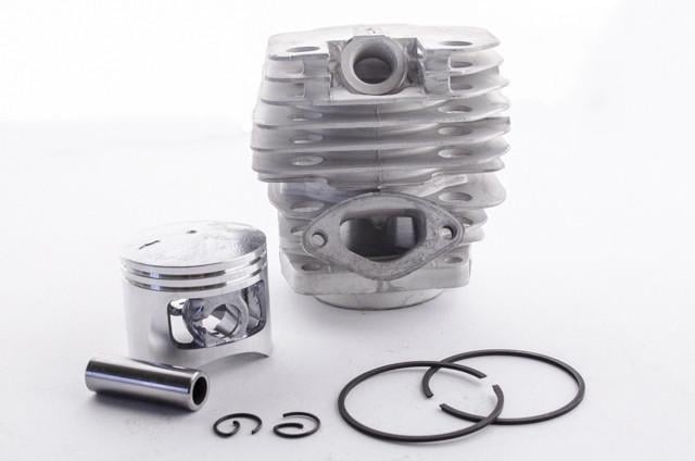 Комплект циліндро-поршневий для бензопил серії 4500-5200 43 мм (0184)