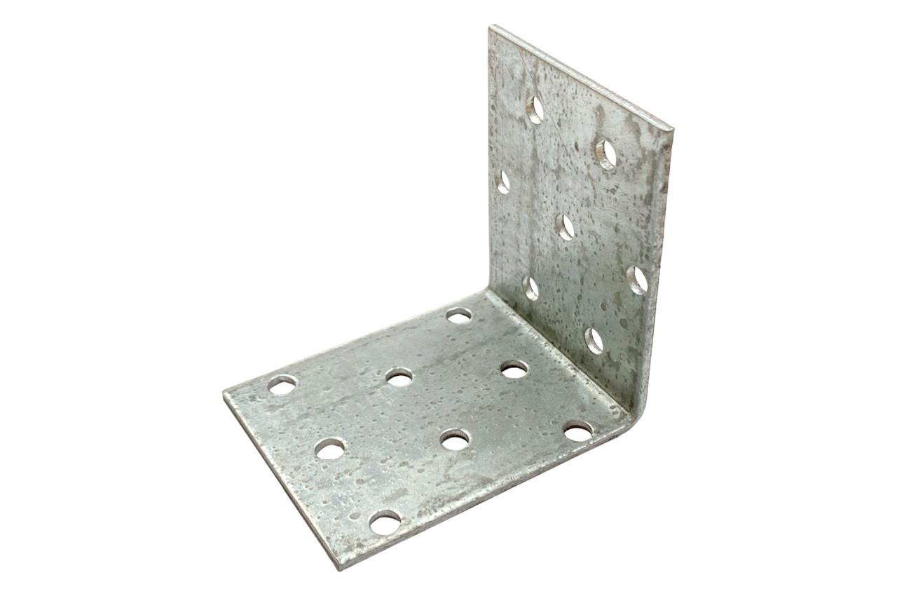 Уголок симметричный TNх50х50х50х2 мм KP-21 5 шт. (2781395080)