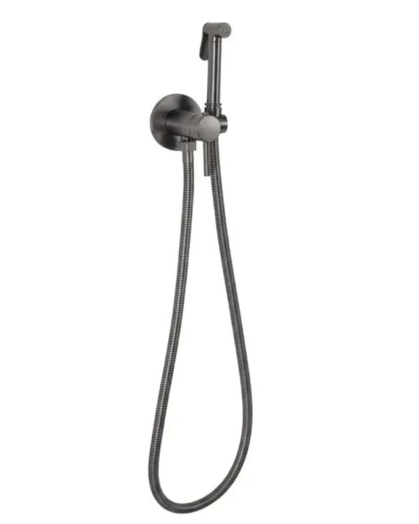 Гигиенический набор Rea Loop Lungo Tytan (REA-B6446)