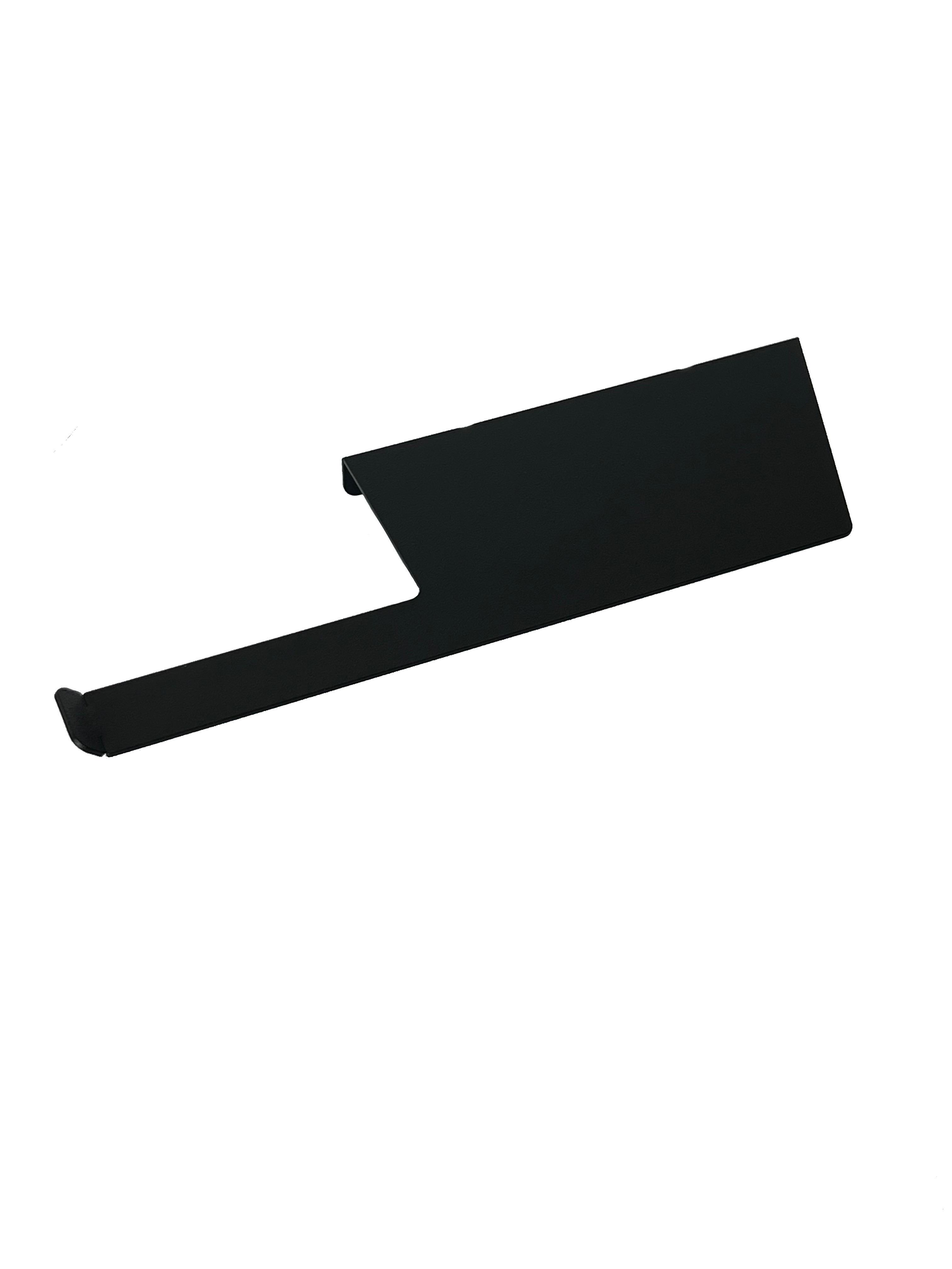 Тримач для туалетного паперу TPH-003