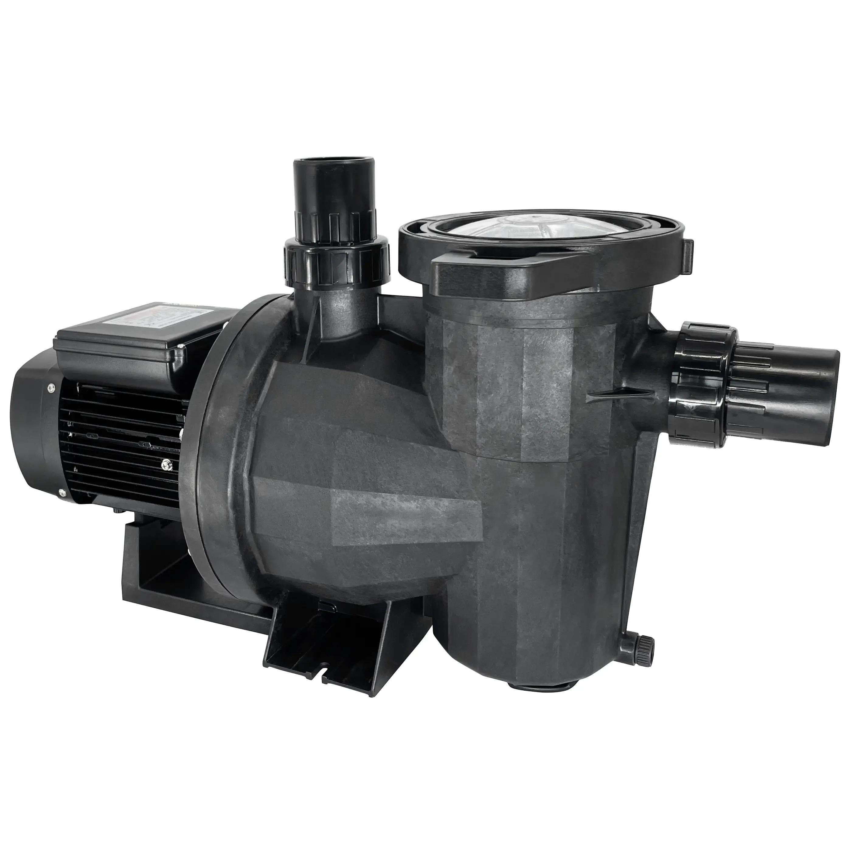 Насос Aquaviva LX SVQ075T 380 В 10 м3/год 0,75 HP