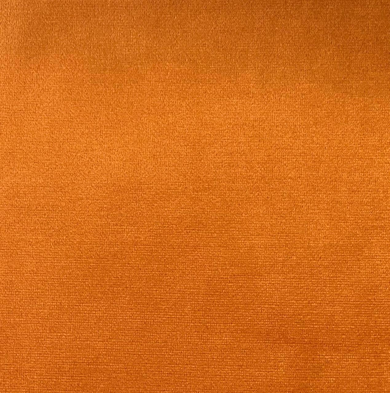 Кресло-мешок SanchoBAG Груша Велюр M 110x80 см Orange Ochre (kmg1001-v112-m) - фото 2