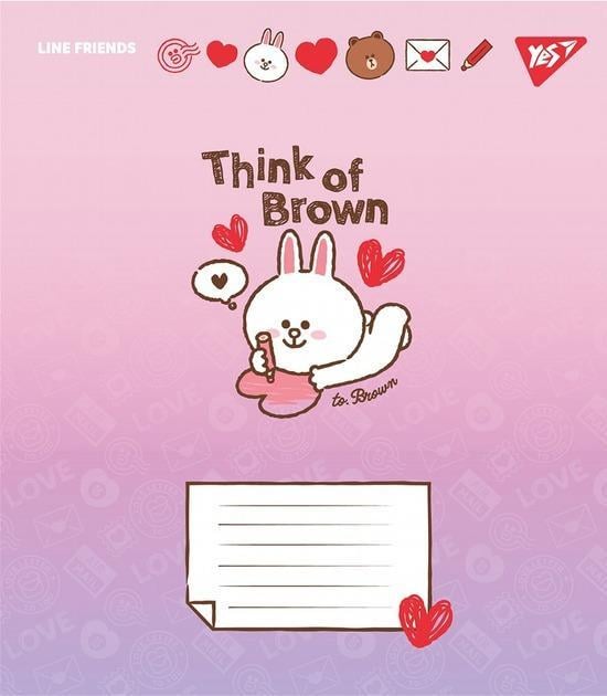 Тетрадь YES 766920 12 стр. клетка