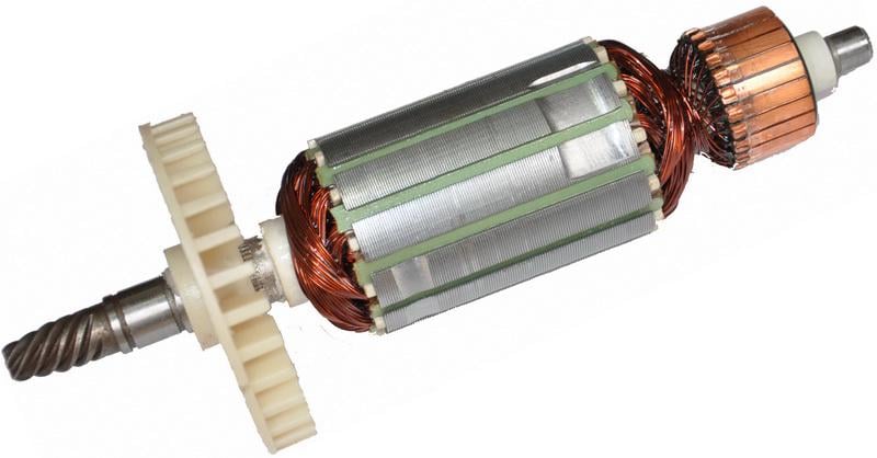 Якорь полировка Craft Якорь полировка Craft