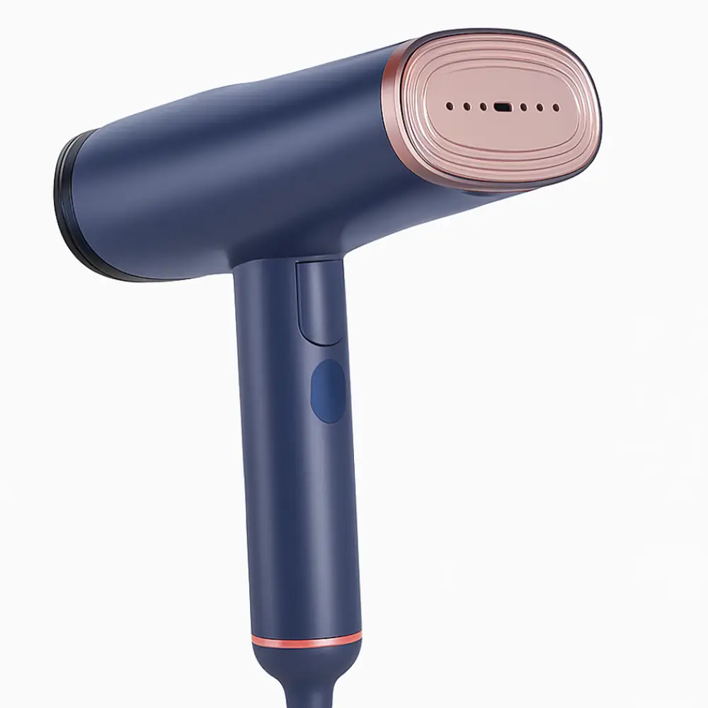 Отпариватель дорожный для одежды Hoffmans (HM-9046)