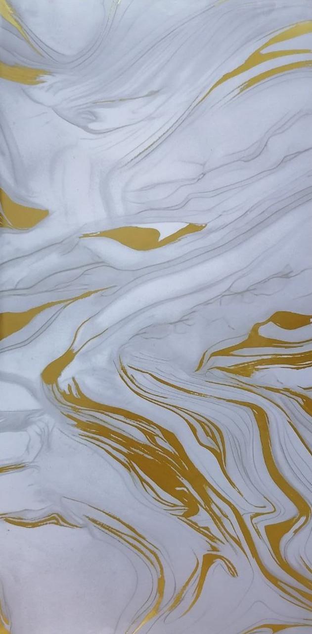 Панель самоклеюча глянцева РЕТ під колір структури 600х300х2,5 мм Пастельний світлий мокрий асфальт (VN3-129) - фото 2 Панель самоклеюча глянцева РЕТ під колір структури 600х300х2,5 мм Пастельний світлий мокрий асфальт (VN3-129) - фото 2