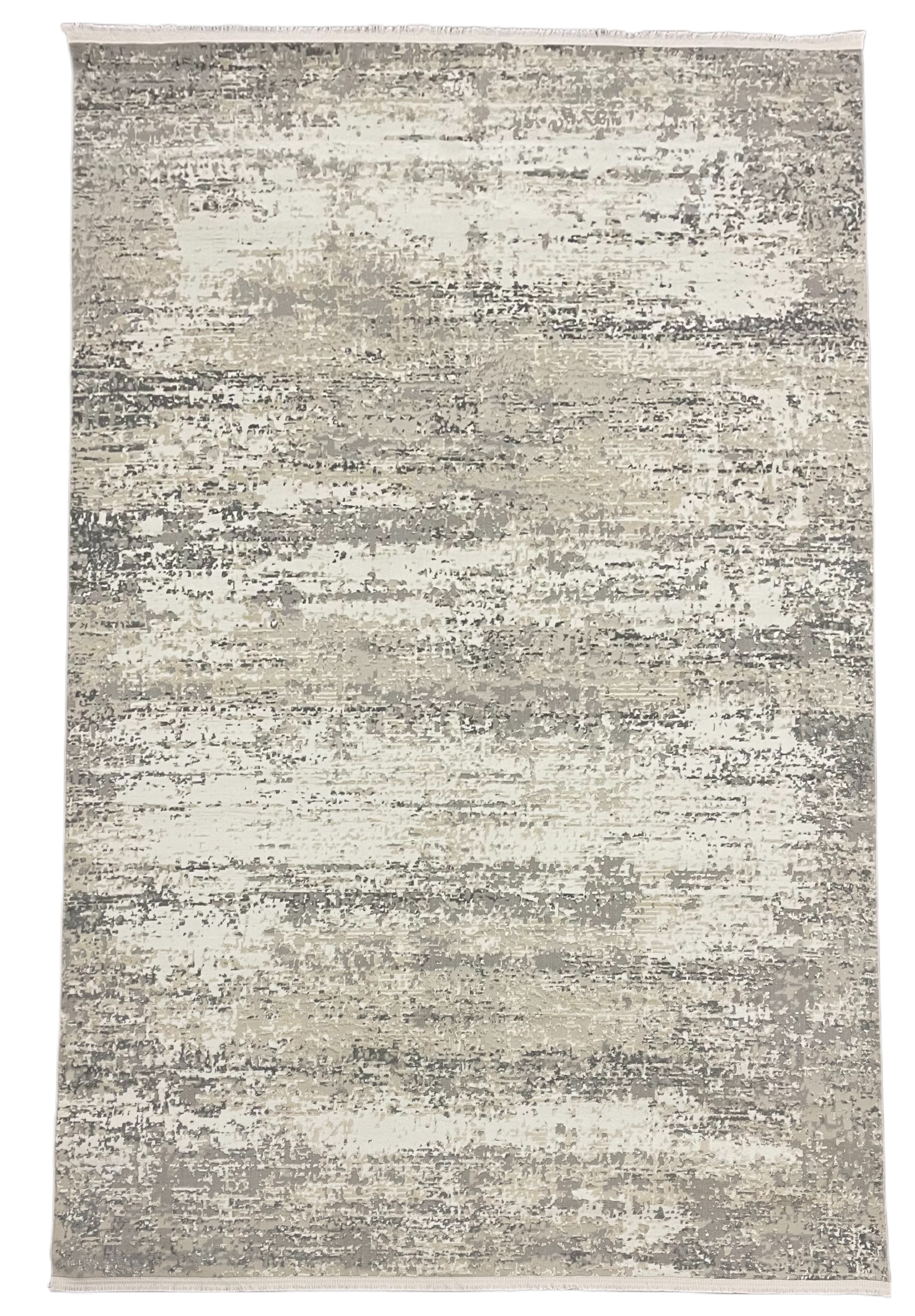 Ковер Myra 51539H Grey/Cream (6848-28)