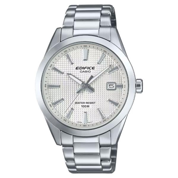 Часы мужские Casio EFV-160D-7A