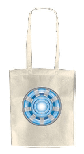 ЭКО-сумка для шопинга Сердце Iron man 1 (1880237990-serdce-iron-man-1) ЭКО-сумка для шопинга Сердце Iron man 1 (1880237990-serdce-iron-man-1)