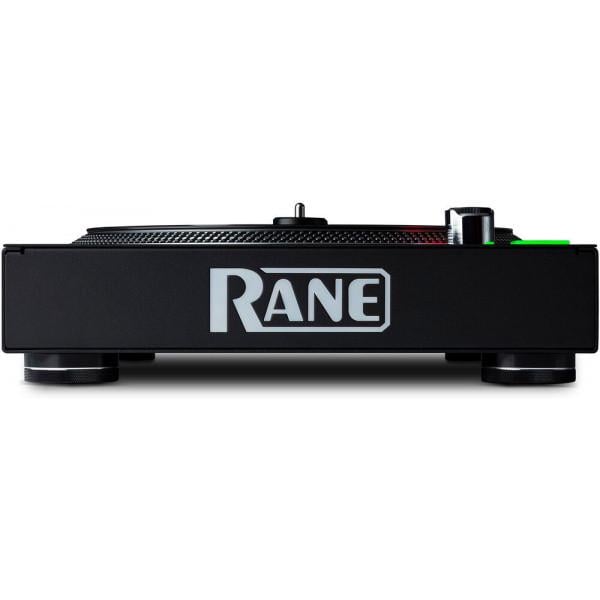 DJ-контроллер Rane TWELVE MKII - фото 3