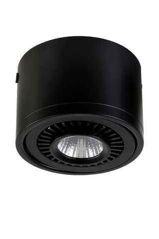 Точечный светильник Laguna Lighting 730-B 7 Вт 4000K (10615191)