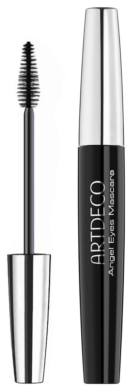 Тушь для ресниц Artdeco Angel Eyes Mascara №01 Черный (4052136006940)