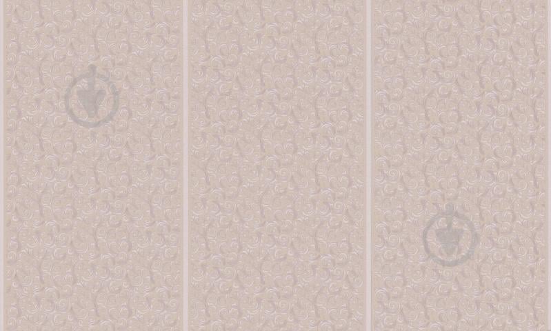 Шпалери Bravo вінілові на флізеліновій основі 86006BR94 (1,06х10,05м.)