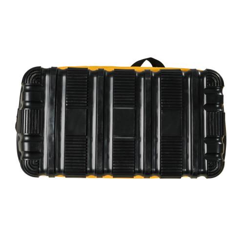 Сумка-органайзер для инструмента INGCO INDUSTRIAL 40 см (26842954) - фото 5 Сумка-органайзер для инструмента INGCO INDUSTRIAL 40 см (26842954) - фото 5