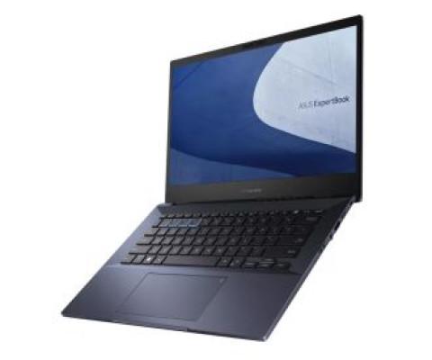 Ноутбук Asus ExpertBook B5 B5402CBA Star Black (B5402CBA-XVE75) - фото 3