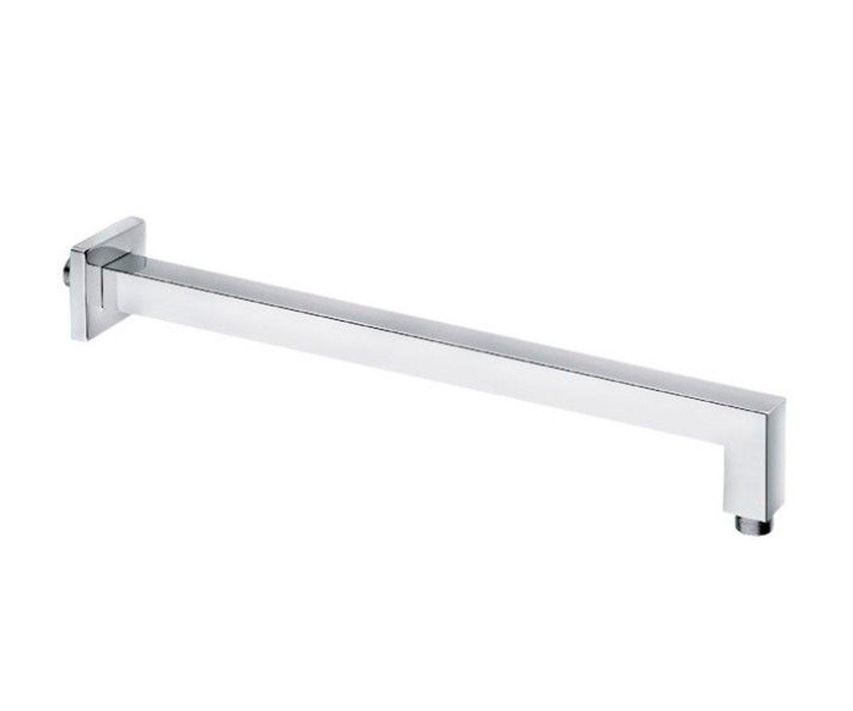 Душовий кронштейн 40 см KLUDI A-QA 665440500