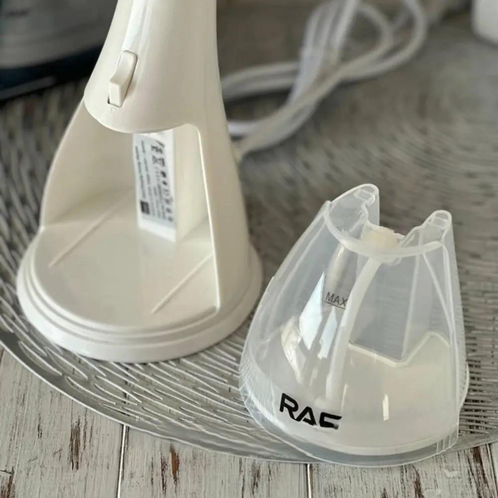 Отпариватель ручной RAF SKY RS7051 1600W (2023201731) - фото 6 Отпариватель ручной RAF SKY RS7051 1600W (2023201731) - фото 6