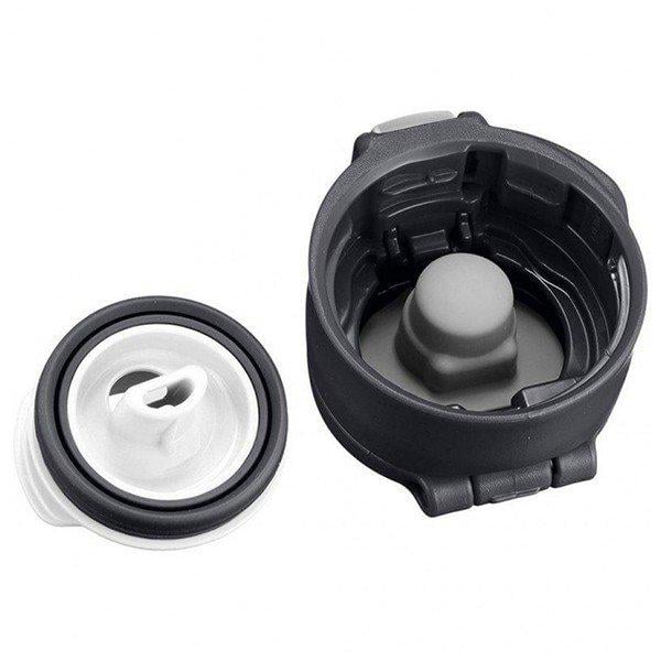 Термокружка ZOJIRUSHI SM-SD48XA 0,48 л (75444) - фото 3 Термокружка ZOJIRUSHI SM-SD48XA 0,48 л (75444) - фото 3