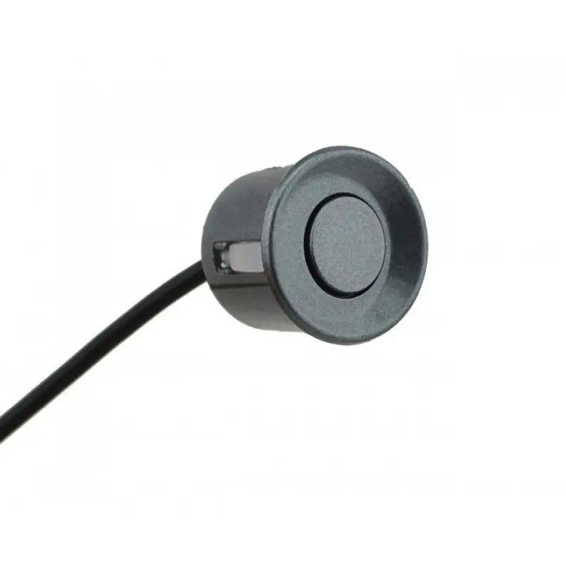 Парктронік Digital P Assistant Parking Sensor 4 Sensor 5428 (12068) - фото 3