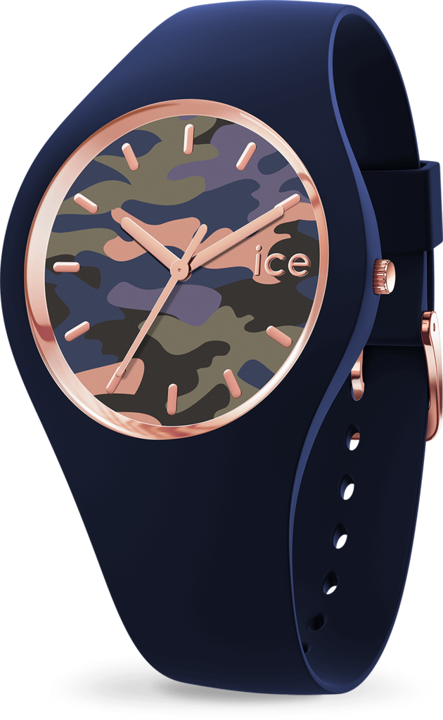 Часы кварцевые Ice-Watch (16638)